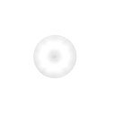 Trådløs LED-lampe med bevægelsessensor 3
