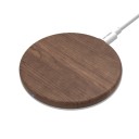Trådløs oplader 10W K719 1
