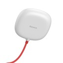 Trådløs oplader K865 5