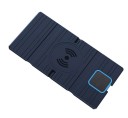 Trådløs oplader med anti-slip pad 4