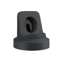 Trådløs oplader til Apple Watch K868 11