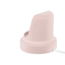 Trådløs oplader til Apple Watch K868 2