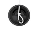 Trådløs oplader til Apple Watch K868 5