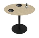 Trådløs oplader 2