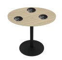 Trådløs oplader 3