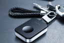 Trådløs powerbank til Apple Watch 950 mAh 2