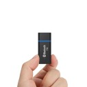Trådløs USB bluetooth 5.0 sender med RCA kabel 4