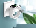 Trådløs USB-oplader til Apple Watch 2