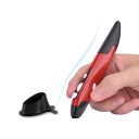 Trådløs USB pen 2