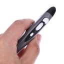 Trådløs USB pen 3