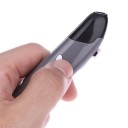 Trådløs USB pen 4