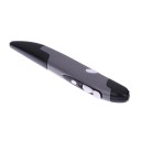 Trådløs USB pen 6