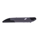 Trådløs USB pen 7