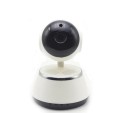 Trådløs Wifi-babyalarm 2