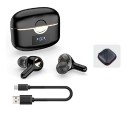 Trådlösa Bluetooth-hörlurar K1815 2