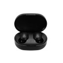 Trådløse Bluetooth hovedtelefoner K1622 2