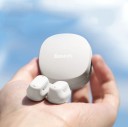 Trådløse Bluetooth hovedtelefoner K1623 3