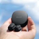 Trådløse Bluetooth hovedtelefoner K1623 2