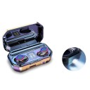Trådløse Bluetooth hovedtelefoner K1640 2