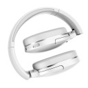 Trådløse Bluetooth hovedtelefoner K1647 4