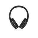 Trådløse Bluetooth hovedtelefoner K1647 2