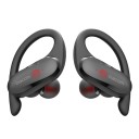 Trådløse Bluetooth hovedtelefoner K1650 1