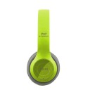 Trådløse Bluetooth hovedtelefoner K1678 12