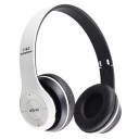 Trådløse Bluetooth hovedtelefoner K1678 1