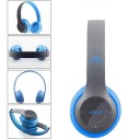 Trådløse Bluetooth hovedtelefoner K1678 2