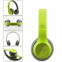 Trådløse Bluetooth hovedtelefoner K1678 3