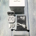 Trådløse Bluetooth hovedtelefoner K1996 3