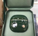 Trådløse Bluetooth hovedtelefoner K1999 8