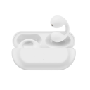 Trådløse Bluetooth-hovedtelefoner Z361 4