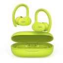 Trådløse Bluetooth Sports hovedtelefoner K1922 4