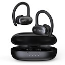 Trådløse Bluetooth Sports hovedtelefoner K1922 3