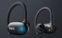 Trådløse Bluetooth Sports hovedtelefoner K1922 1