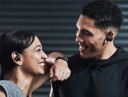 Trådløse Bluetooth Sports hovedtelefoner K1922 2