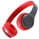 Trådløse gaming-hovedtelefoner 9