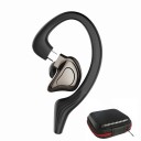Trådlöst Bluetooth-headset K1980 3