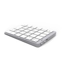 Trådløst numerisk tastatur K354 2