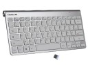 Trådløst tastatur K347 2