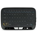 Trådløst virtuelt tastatur 1