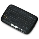 Trådløst virtuelt tastatur 2