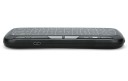 Trådløst virtuelt tastatur 3