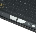 Trådløst virtuelt tastatur 5