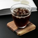 Træ-coaster 2