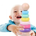 Træfoldepyramide 2