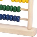 Trælegetøj - Abacus 2