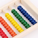 Trælegetøj - Abacus 4
