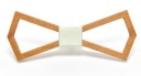 Træslips geometrisk form J638 4